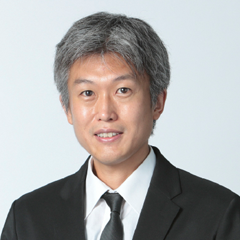 松本慎平